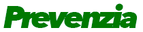 prevenzia.cl
